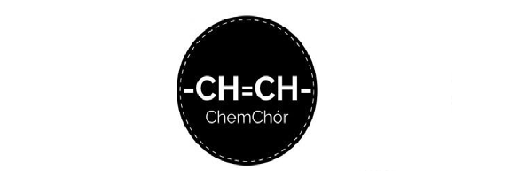 logo Chemch�r